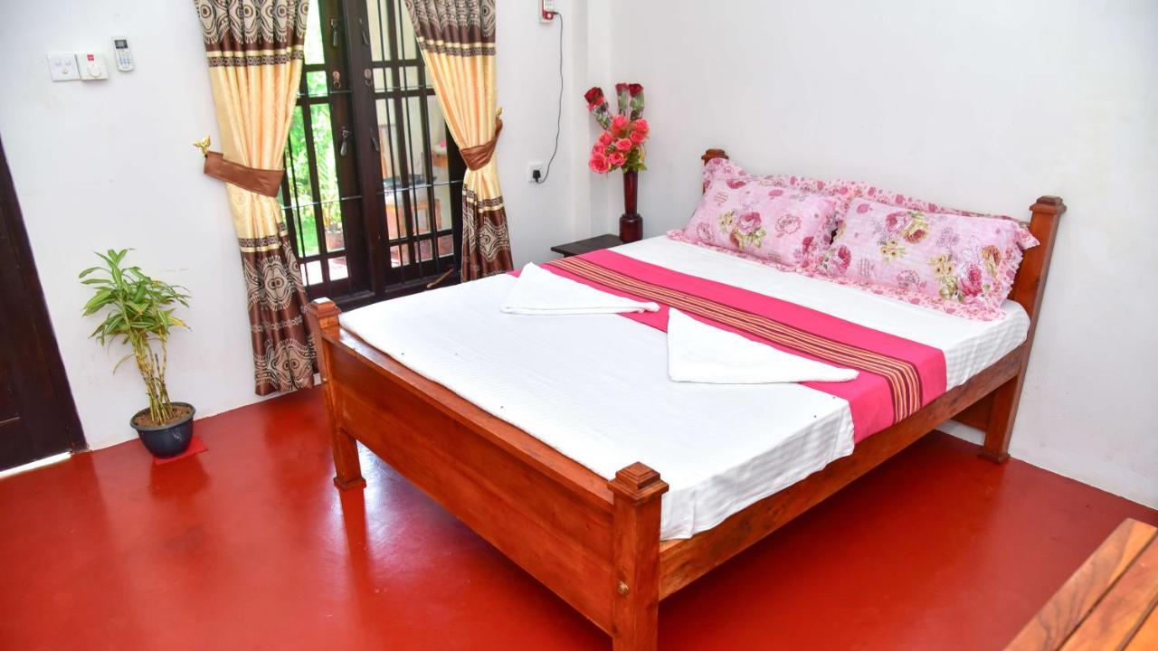 Smashing Inn Dambulla Dış mekan fotoğraf