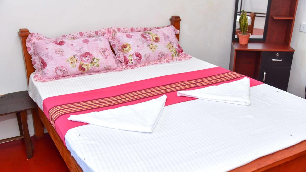 Smashing Inn Dambulla Dış mekan fotoğraf